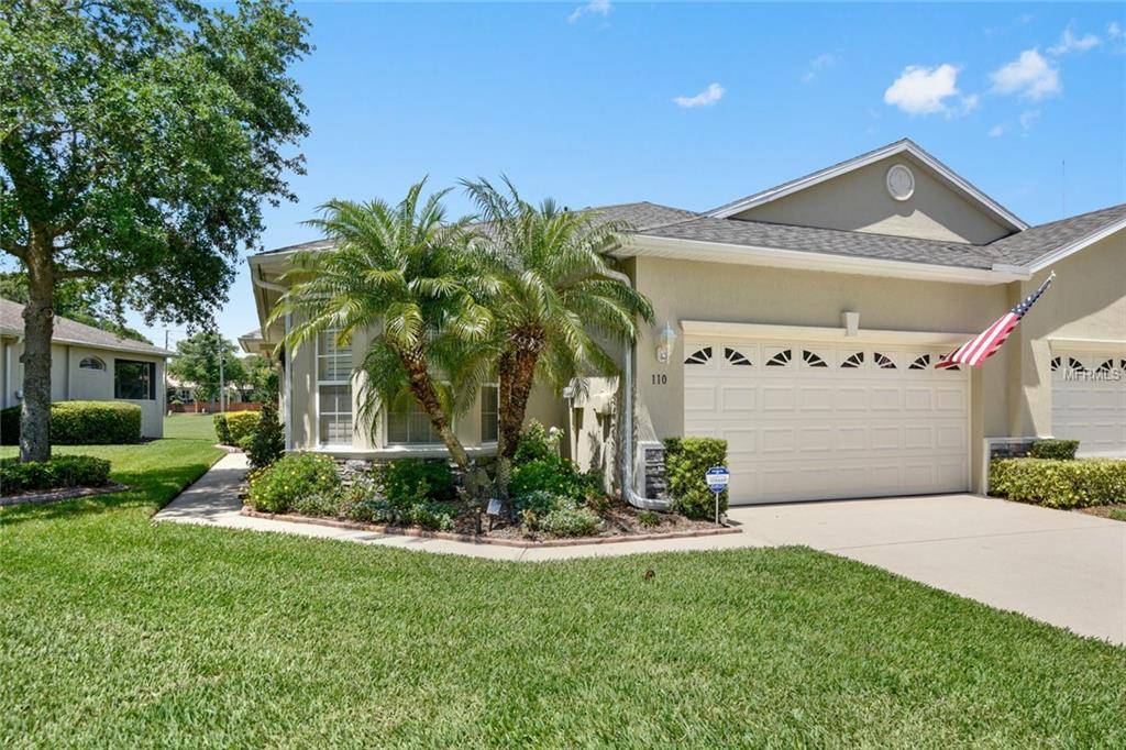 Debary, FL 32713,110 LOWER LAKE CT