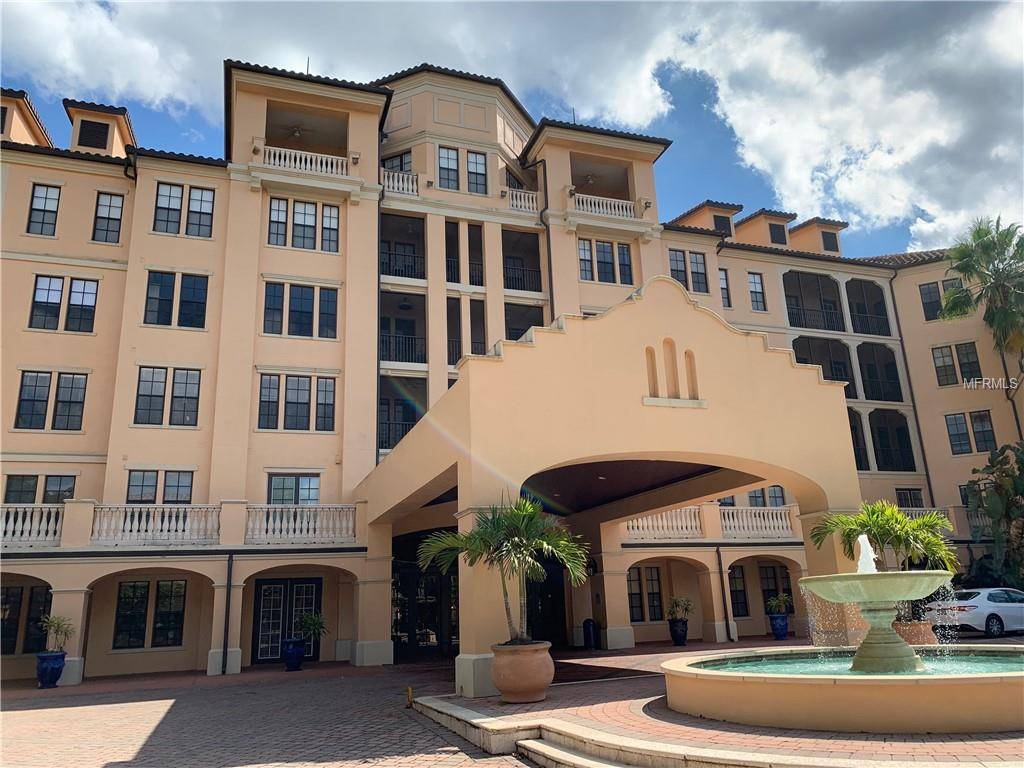 Celebration, FL 34747,513 MIRASOL CIR #305