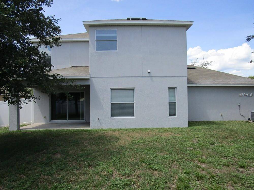 Apopka, FL 32712,558 NICOLE MARIE ST