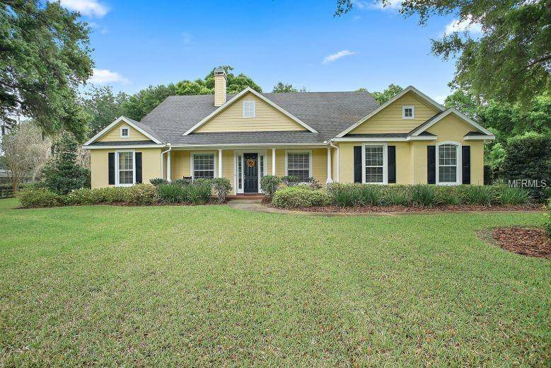 Fruitland Park, FL 34731,1317 OTTERS VIEW CT