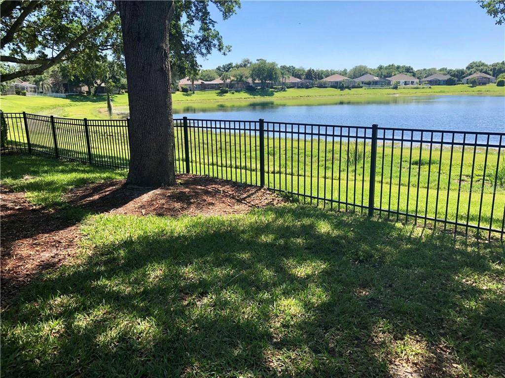 Lake Mary, FL 32746,871 LAKEWORTH CIR