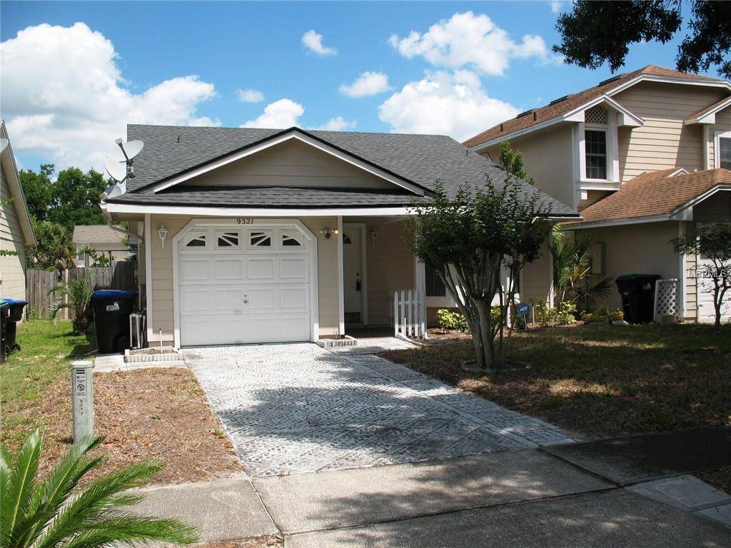 Gotha, FL 34734,9321 DANEY ST