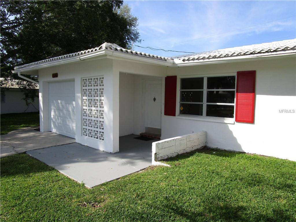 Seminole, FL 33776,14261 86TH PL