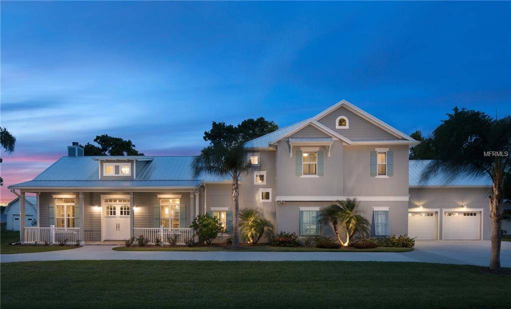 Sanford, FL 32771,6320 S SYLVAN LAKE DR