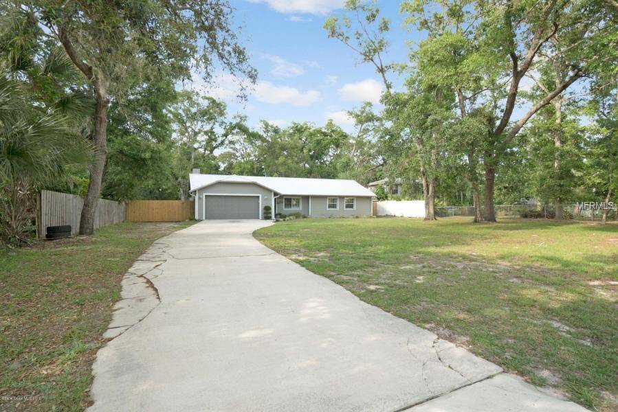 Titusville, FL 32796,3300 PARRISH RD