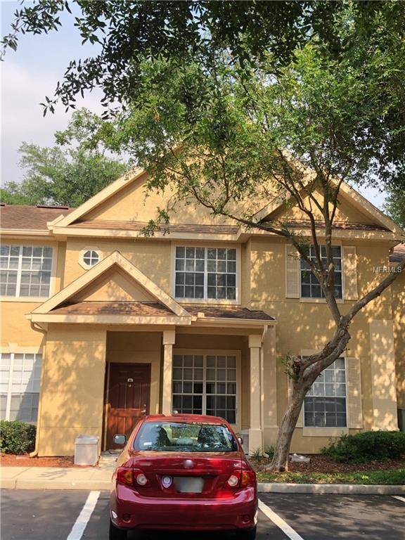 Altamonte Springs, FL 32714,844 GRAND REGENCY POINTE #201