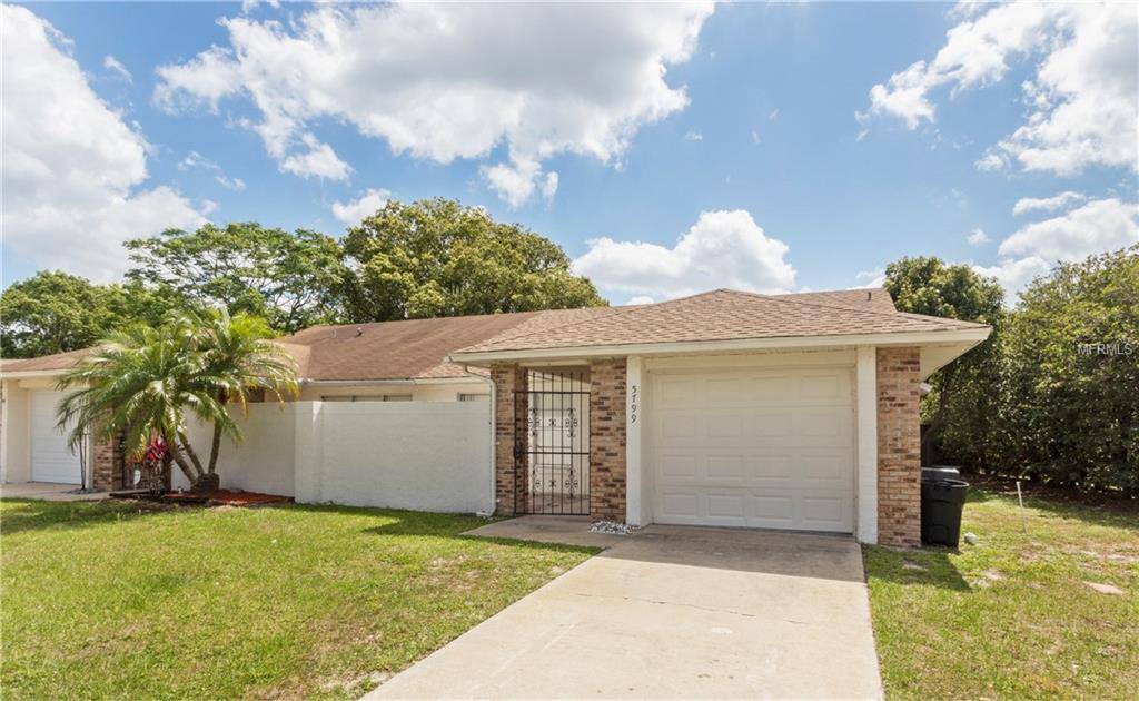 Winter Park, FL 32792,5799 SHALE CT