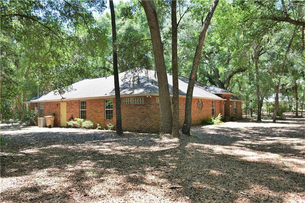 Eustis, FL 32736,21718 CHAUTAUQUA ST