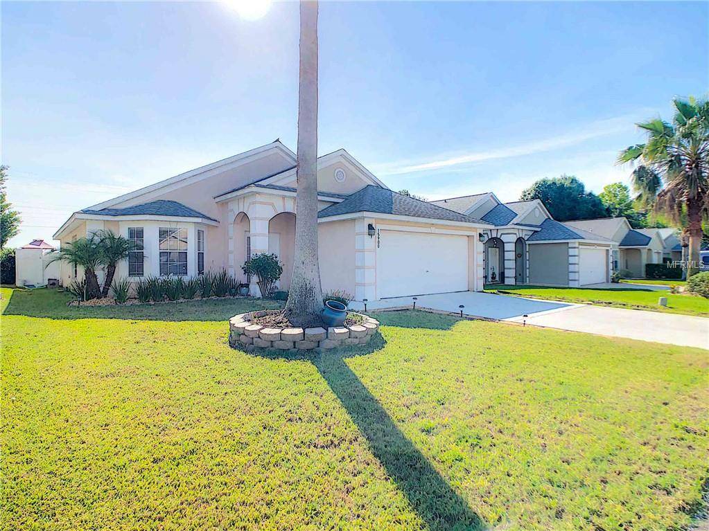 Clermont, FL 34714,15900 AUTUMN GLEN AVE