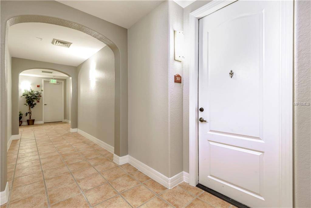 Celebration, FL 34747,501 MIRASOL CIR #307