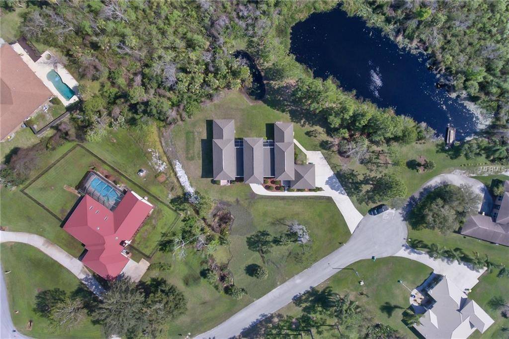 Titusville, FL 32796,1501 TALON CT