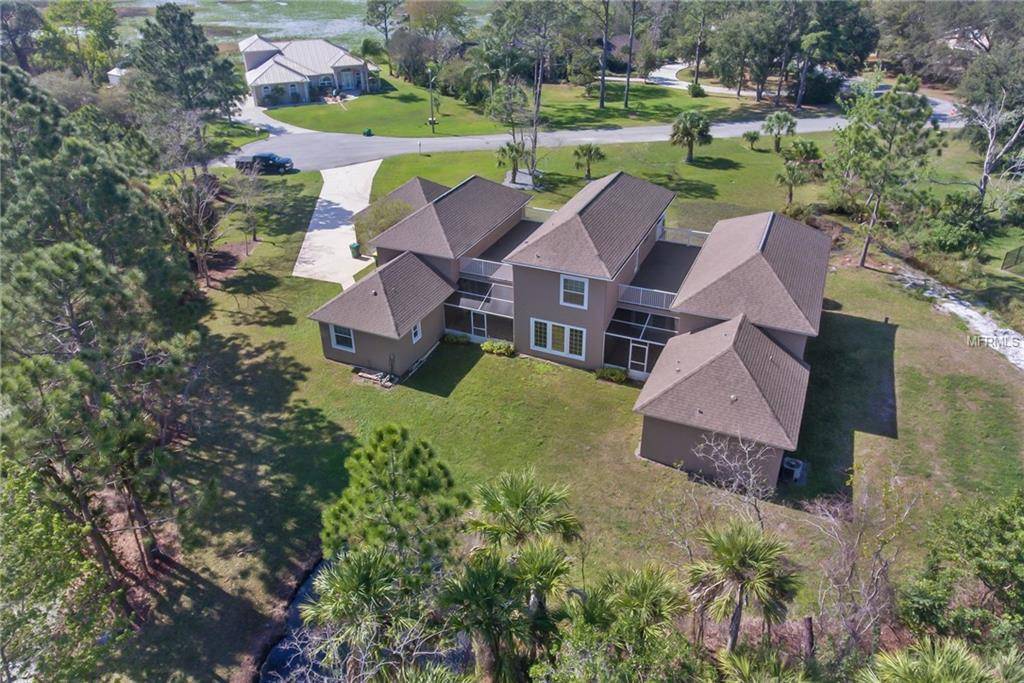 Titusville, FL 32796,1501 TALON CT