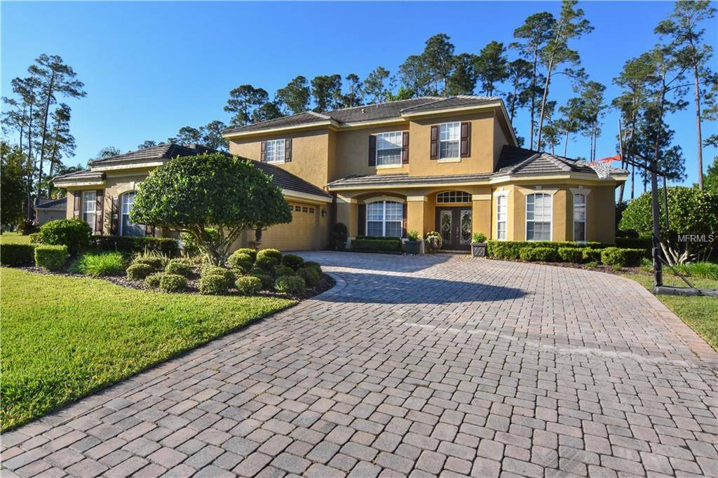 Lake Mary, FL 32746,1465 FOXTAIL CT