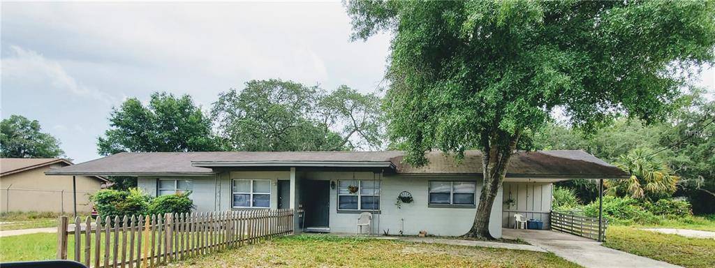 Casselberry, FL 32707,322/324 OLEANDER WAY