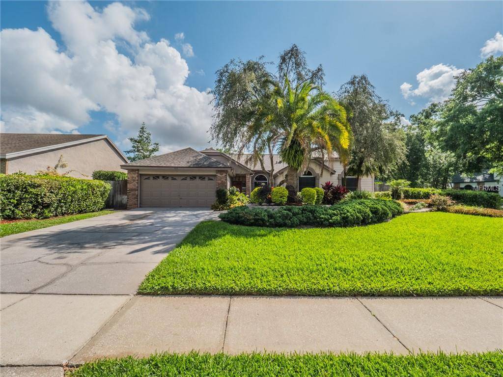 Longwood, FL 32750,995 BUCKSAW PL