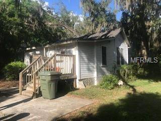 Leesburg, FL 34748,1125 LUCAS ST