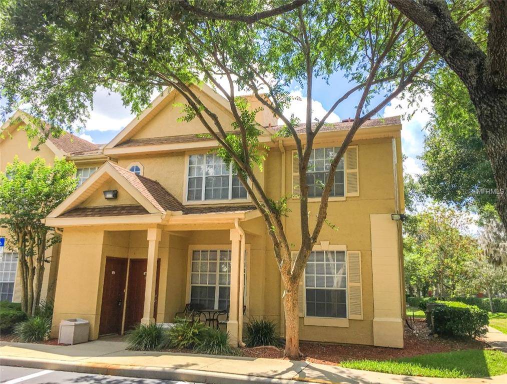 Altamonte Springs, FL 32714,819 GRAND REGENCY POINTE #202