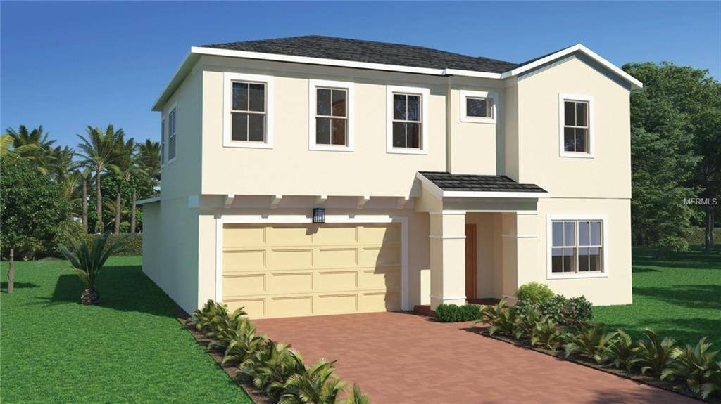 Port Orange, FL 32128,5526 ESTERO LOOP