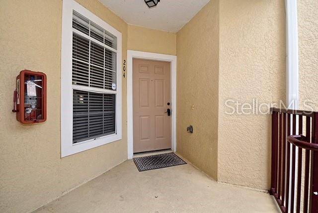 Altamonte Springs, FL 32714,692 SEABROOK CT #204