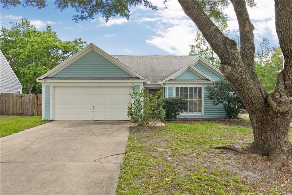 Oviedo, FL 32765,1031 KELSEY AVE