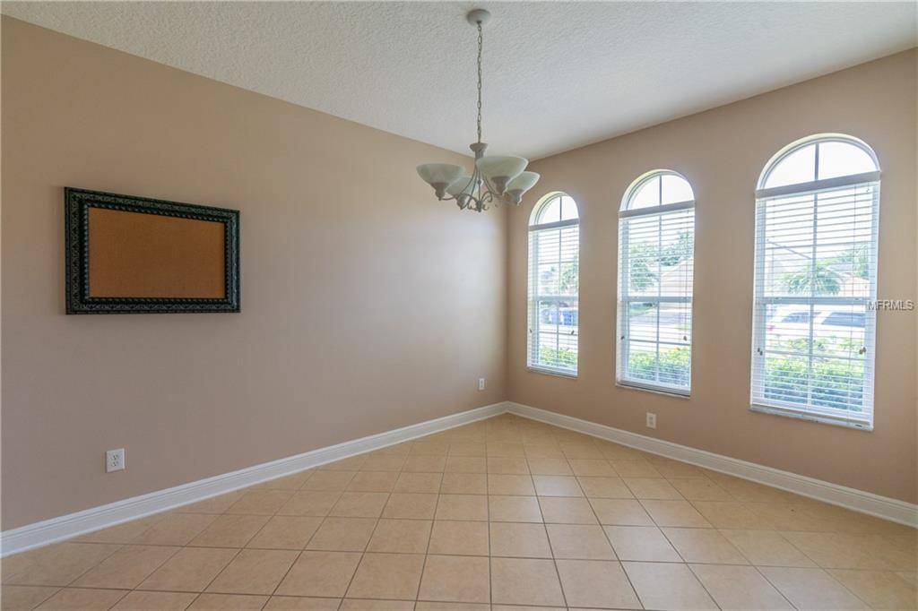 Oviedo, FL 32766,2952 SPRING HEATHER PL