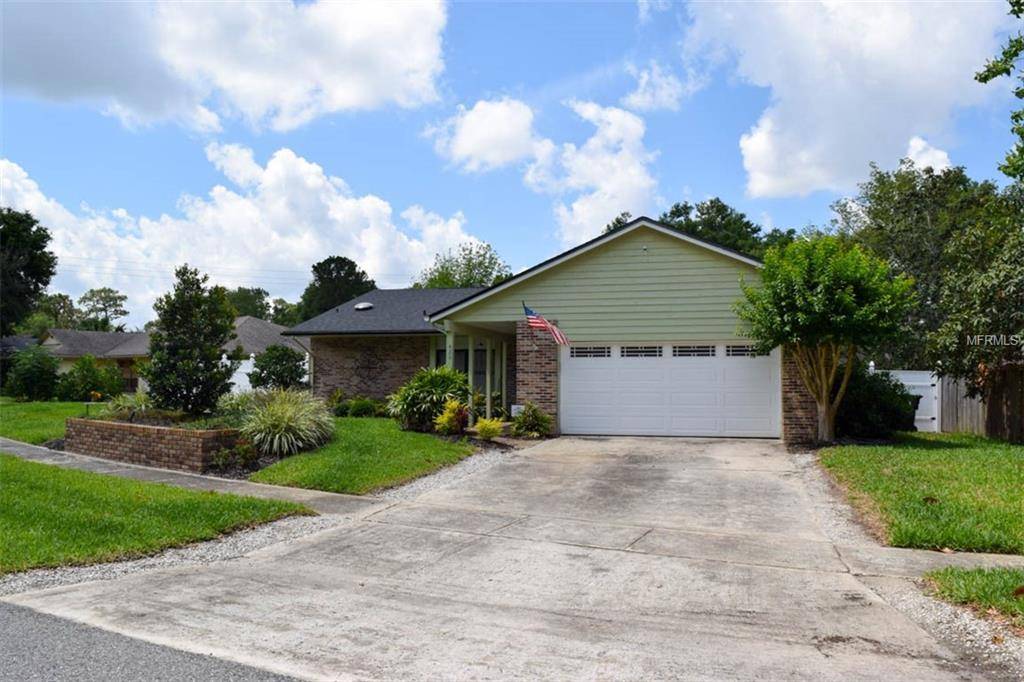 Apopka, FL 32712,428 HAVERLAKE CIR