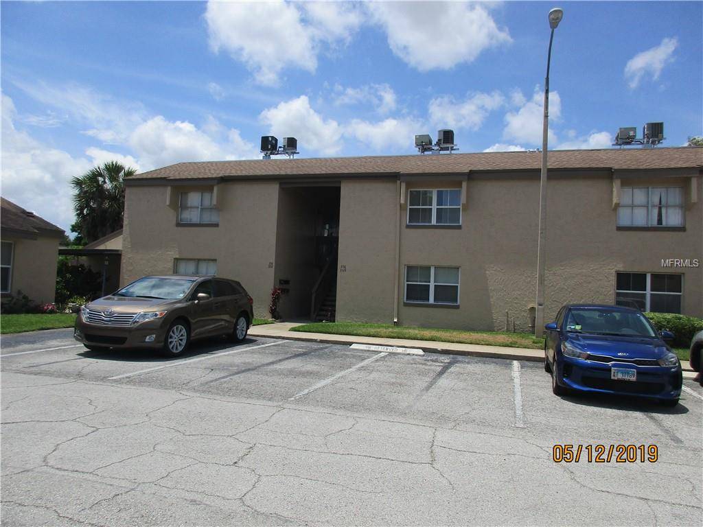 Altamonte Springs, FL 32701,358 WINDMEADOWS ST #358