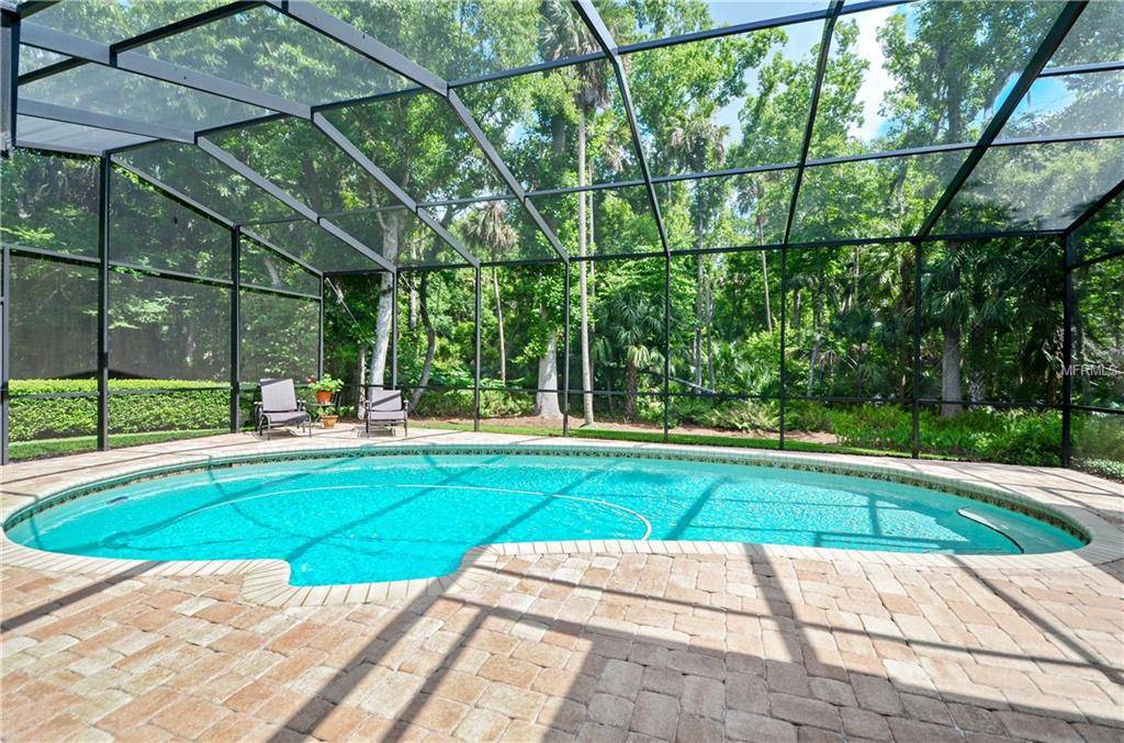 Longwood, FL 32779,450 TIMBER RIDGE DR