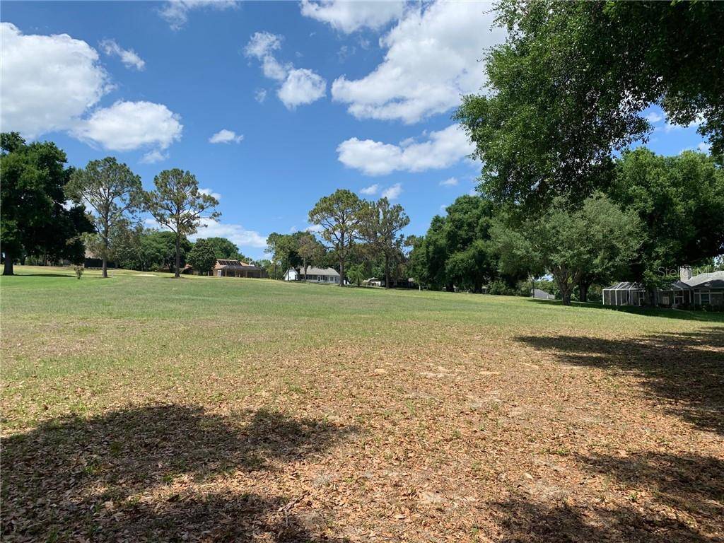 Lady Lake, FL 32159,Lot 17 GRIFFIN LNDG