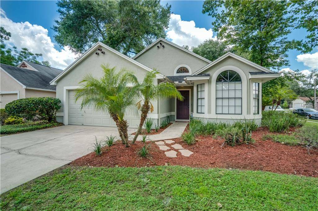 Casselberry, FL 32707,4243 FOX HOLLOW CIR