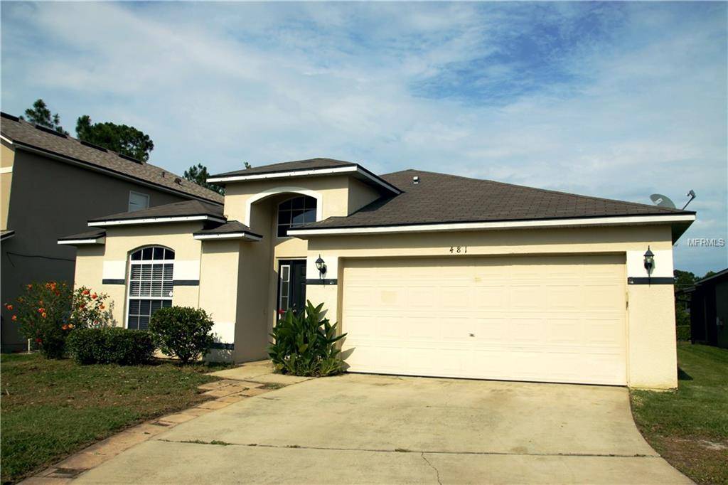 Oviedo, FL 32765,481 FARMINGHAM CT