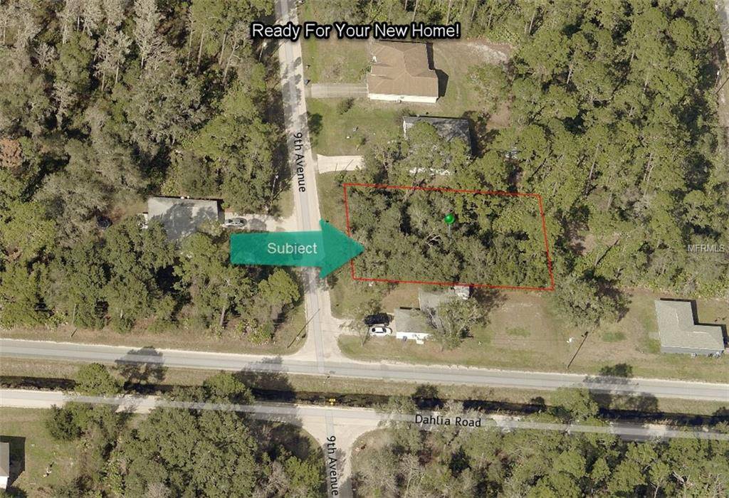 Deland, FL 32724,2121 9TH AVE