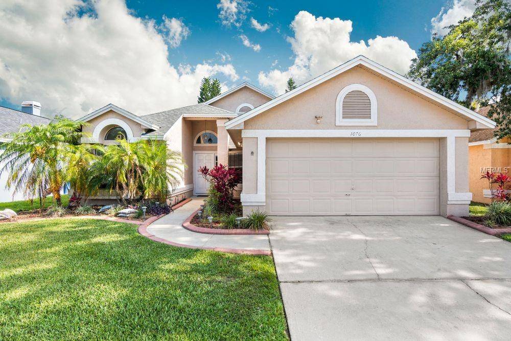 Oviedo, FL 32765,1076 MANIGAN AVE