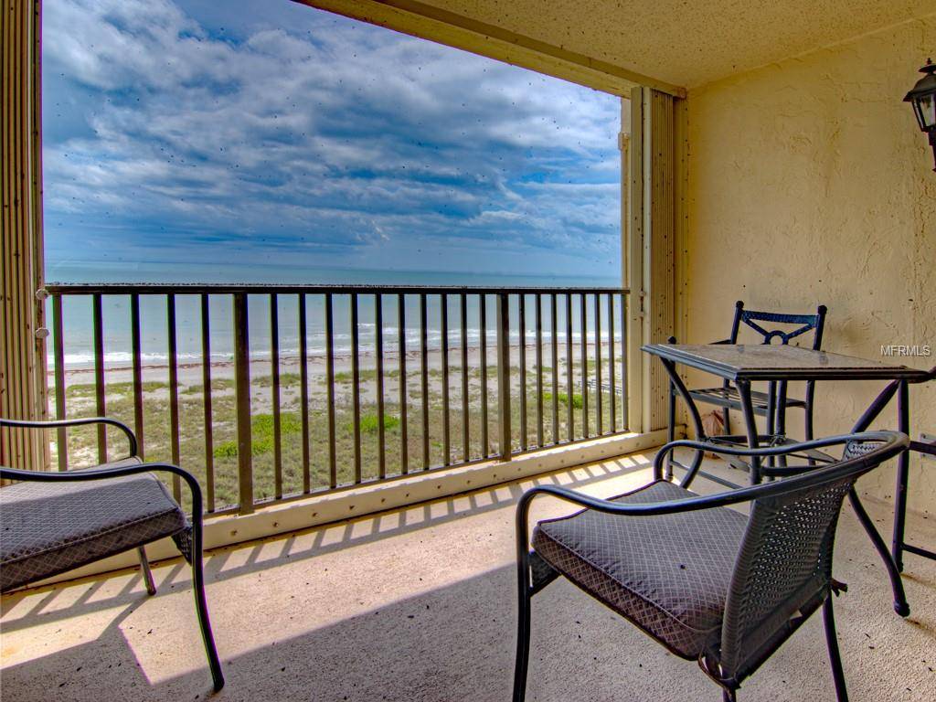 Cocoa Beach, FL 32931,1890 N ATLANTIC AVE #A802