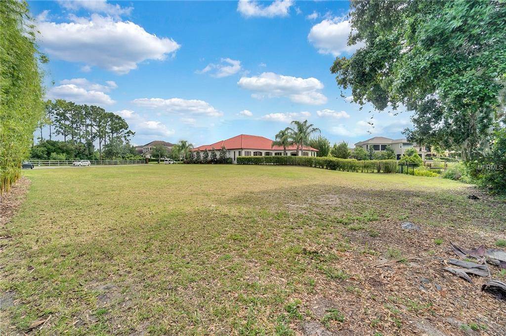 Windermere, FL 34786,6717 MATTINA CT