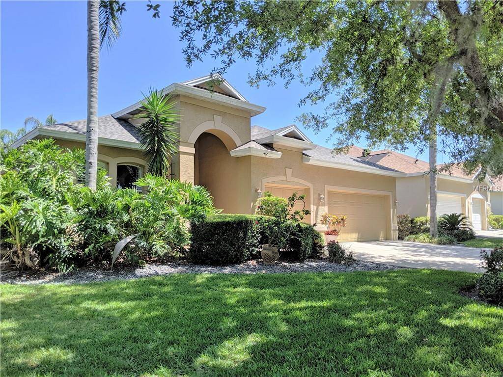 Lake Mary, FL 32746,1467 CHESSINGTON CIR