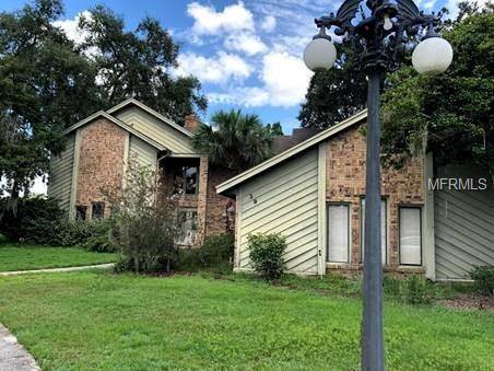 Lakeland, FL 33813,39 SHADOW LN