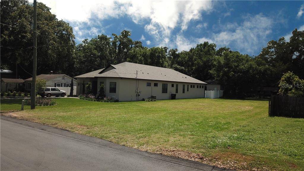Orlando, FL 32806,3632 BLISS AVE