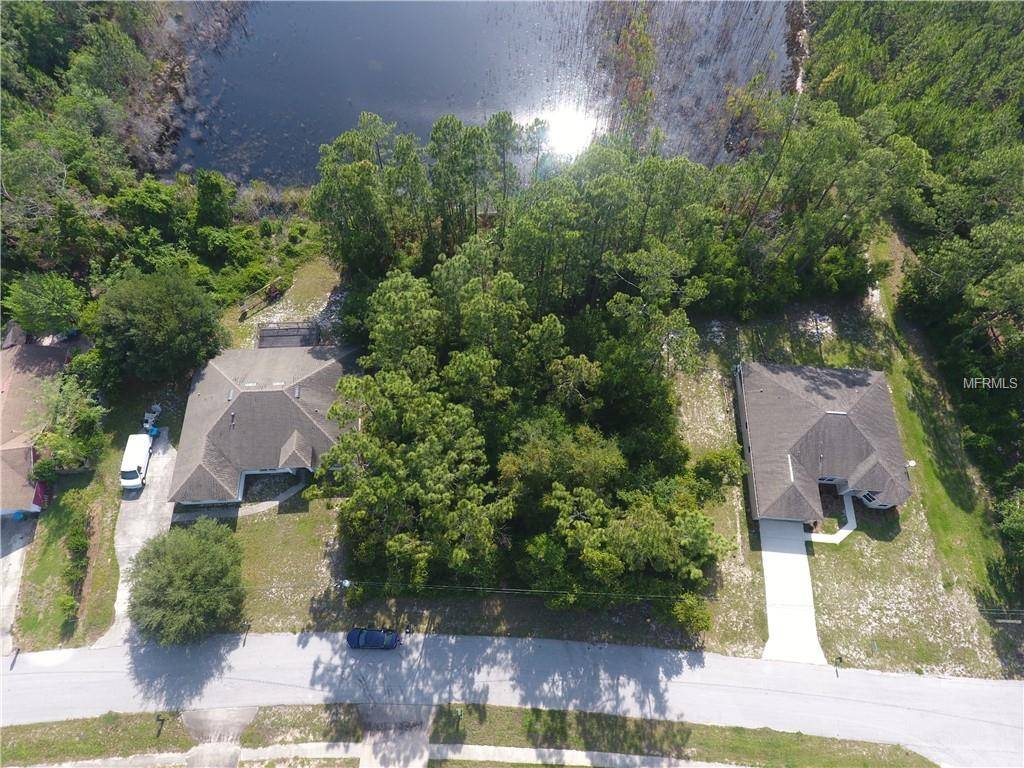 Deltona, FL 32738,524 GLEN HAVEN DR