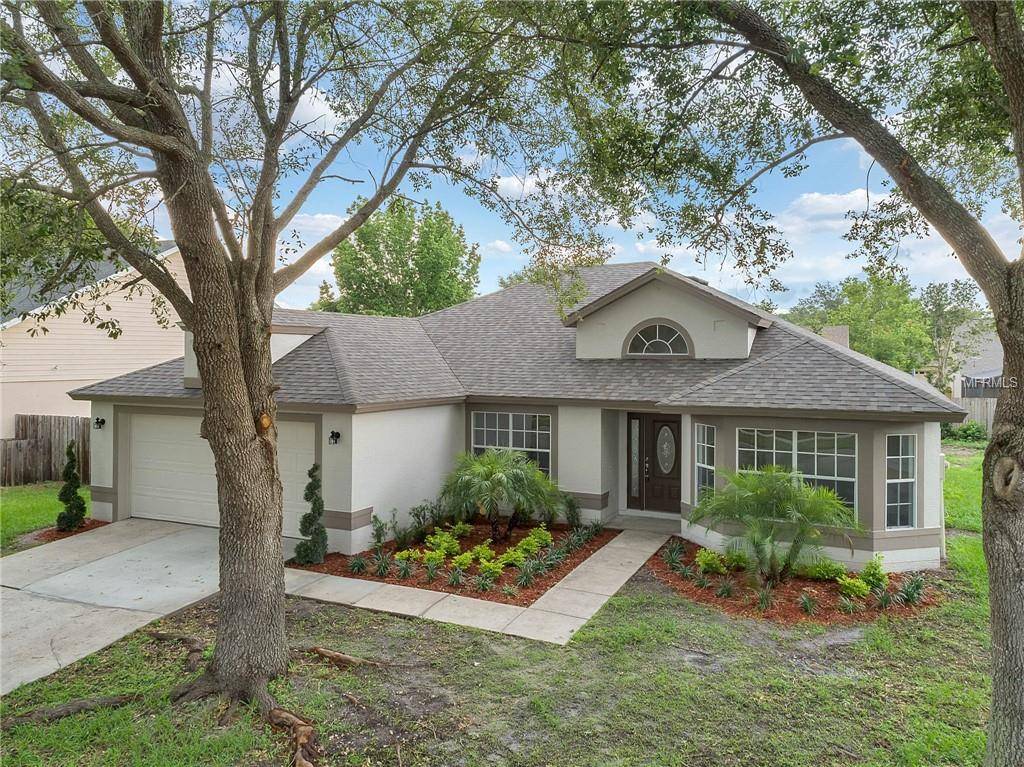 Apopka, FL 32712,1575 SMOKETREE CIR