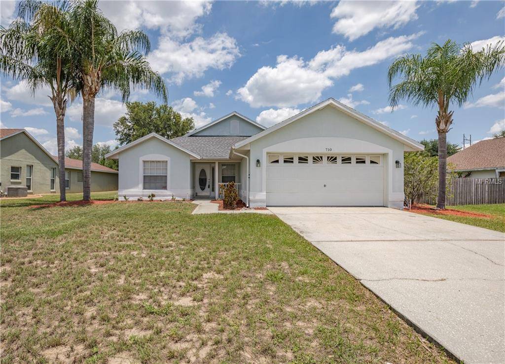 Davenport, FL 33837,710 OAKPARK LOOP