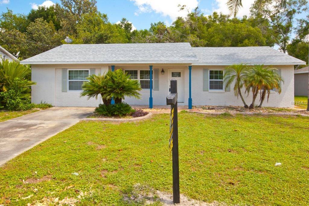 Debary, FL 32713,146 COLOMBA RD