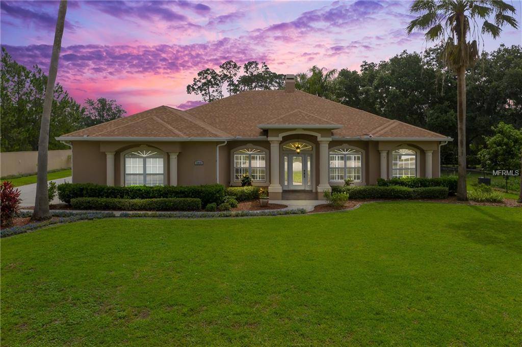 Saint Cloud, FL 34772,1915 GRIFF WOOD CT