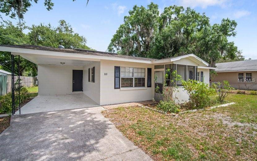 Lakeland, FL 33805,312 MIAMI ST