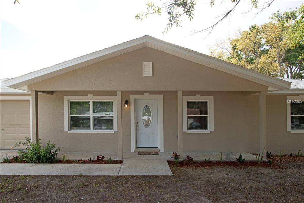 Auburndale, FL 33823,3044 LANTANA CIR