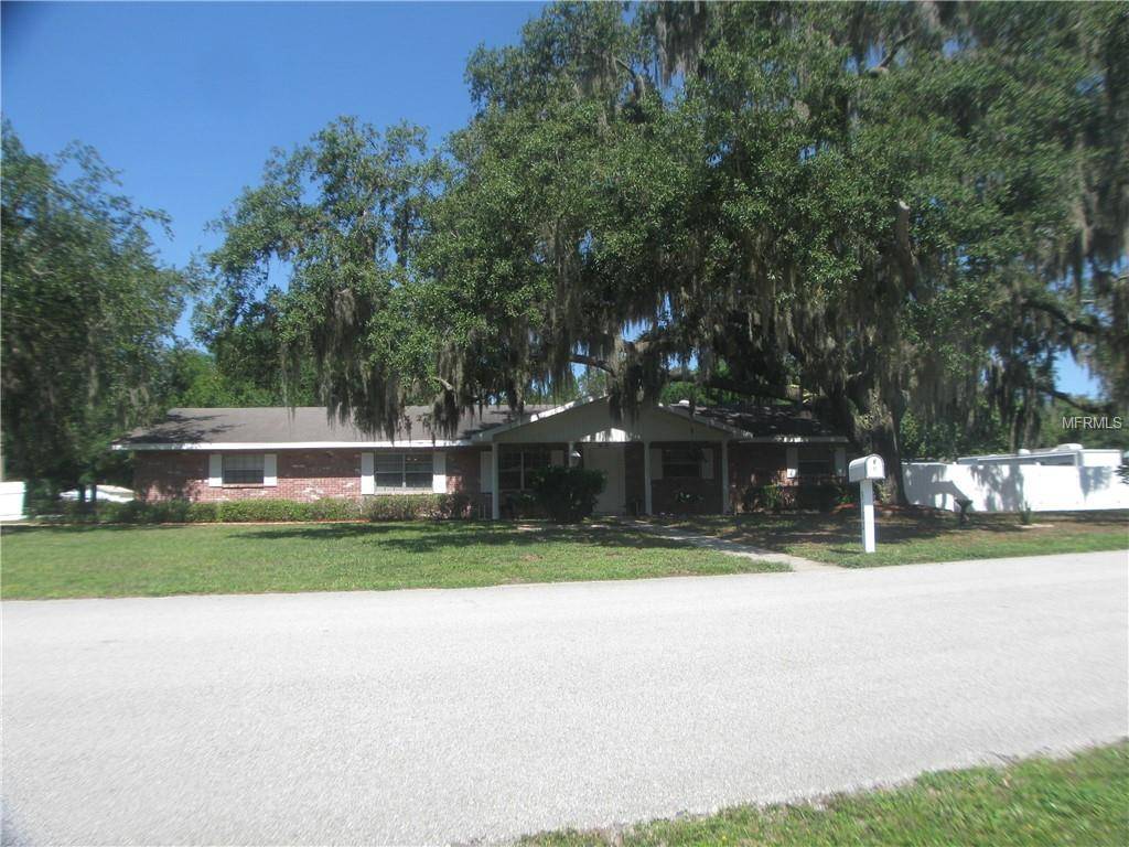 Bartow, FL 33830,3102 MEADOW LN