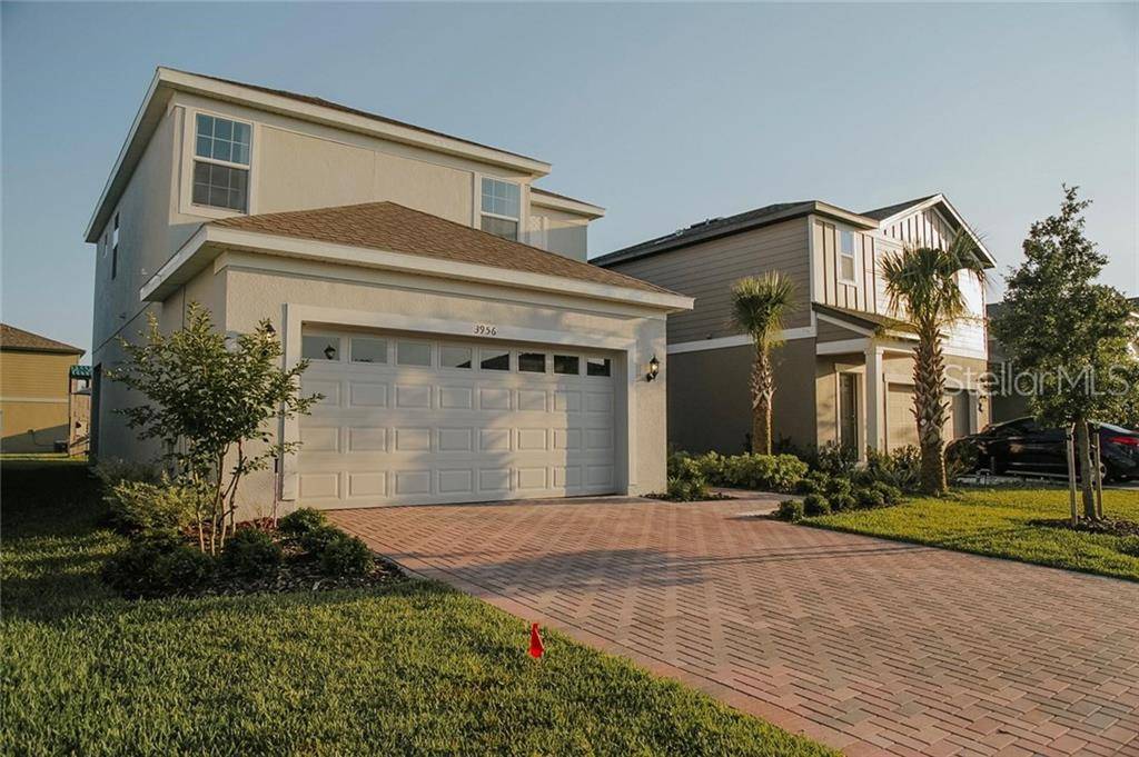 Sanford, FL 32773,3956 SALTMARSH LOOP