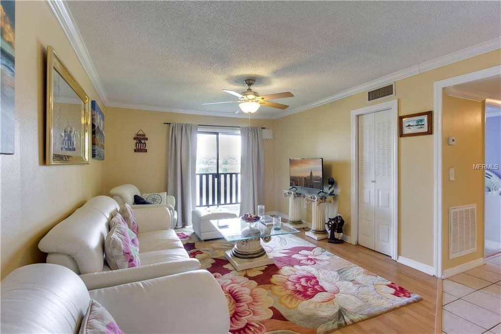 Altamonte Springs, FL 32714,954 LAKE DESTINY RD #G