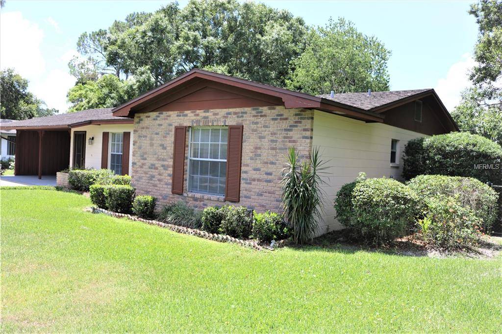 Lakeland, FL 33801,3509 LISA LN