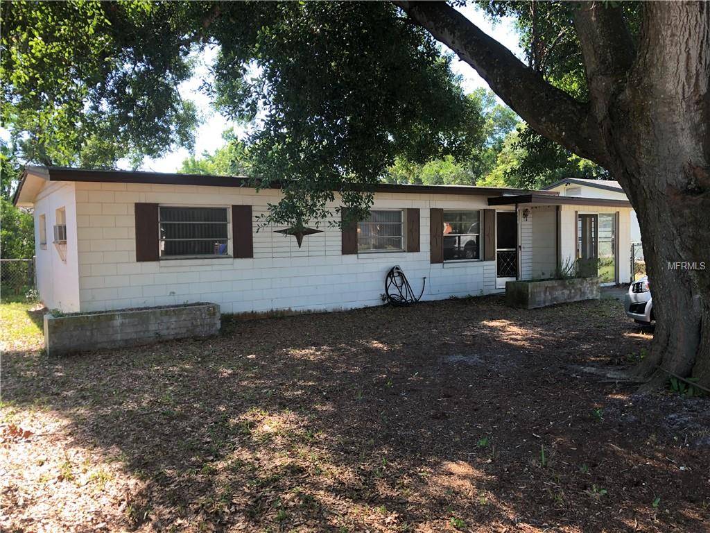 Ocoee, FL 34761,1611 DOREEN AVE #4